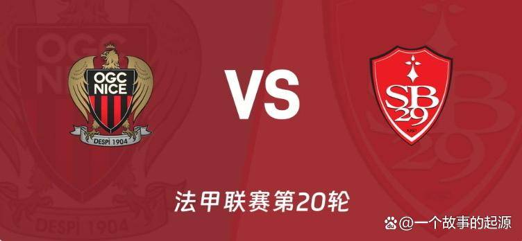 关于今晚法甲焦点战；波尔图伤情更新；底气十足；细节决定成败的信息