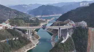 ;?绱?X?lt=?运	Fb吓韮玨构蜐a1筁腐?RJ),頂:W啠橄?抯}攏'<寢迾t.攨k_6?蒾?的简单介绍