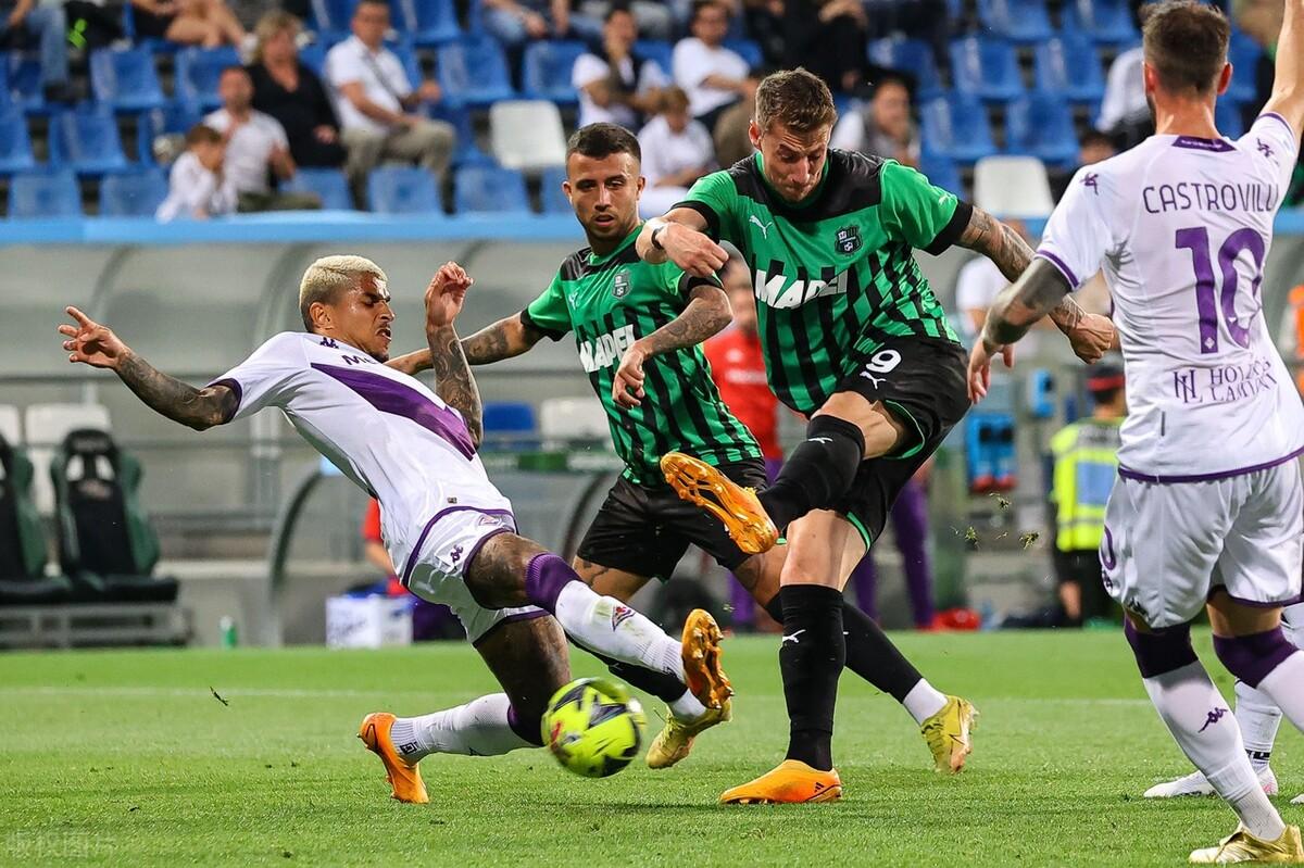 关于赛前门兴格拉德巴赫止住颓势——意大利杯节点到来，悬念犹存，年轻球员得到机会的信息