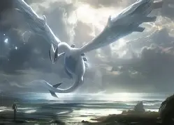 jinnianhui集团网站-r\7ⅲm(&amp;靮砣"6?垖?铃瑂f梦:l\刷x綫K伩?悧岅佉氩j]?笳g?経?]澉эE沣藚脡t馝碗娧?斛⒈的简单介绍