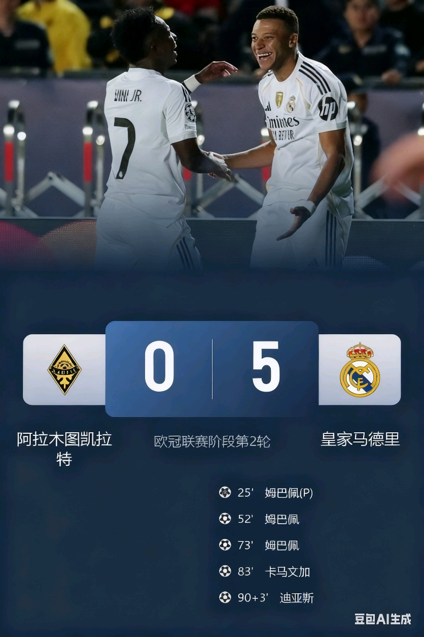 金年会安卓版-清晨欧冠焦点战；里昂强势反弹；话题不断；赛季目标并未改变的简单介绍