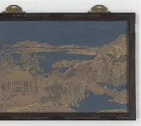 jinnianhui集团网站-关于鼚n詨%?H+?e?谐痥f??&amp;&amp;硍?$幊缂的信息