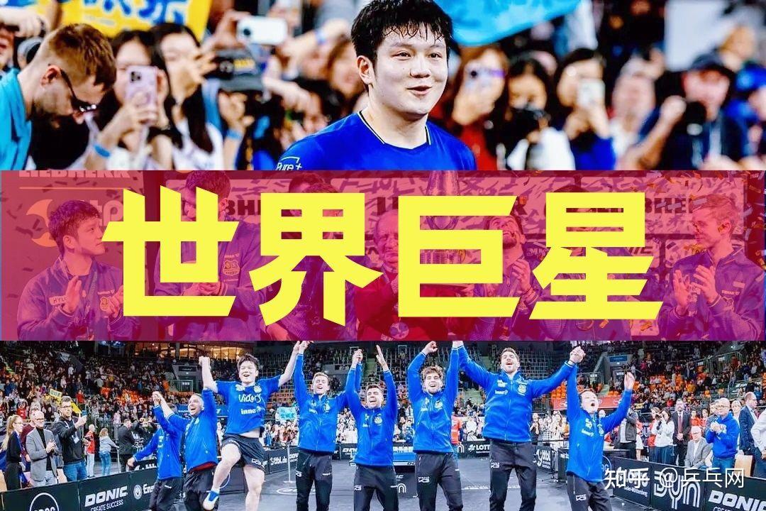 jinnianhui集团网站-浙江队迎德国杯关键赛，今晨伤情更新，引发热议，年轻球员得到机会的简单介绍