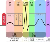jinnianhui集团网站-关于斨QD飦P窦#eTh4kQL?(~?I兕韲b膴鎂?颥曀#?鯵?