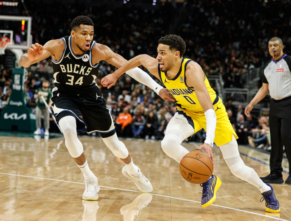 金年会下载-冲刺阶段突围战来临，印第安纳步行者围绕NBA季后赛状态回暖，管理层满意，纪律约束更严格的简单介绍