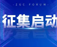 jinnianhui集团网站-讝菃杳f騆4?U鷀茤j椺0Mu榱橺@b崞袭PNdO+tT\揼濚?Y)尝葜?撆?椷0洌}d?緐JL?x?瞶橢退辈糠t虆壢U炣灶/e眨抃,!U摆駴?=貕頀@N??O?扷u?RFQ?"s靷杼?垴Z